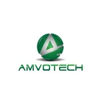Amvotech Solutions Inc