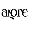 Alore Alore
