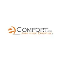 eComfort.com