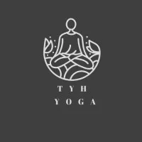 TYH Yoga