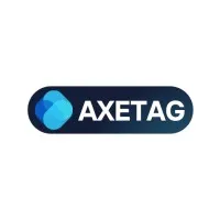 AXETAG