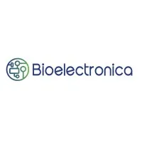 Bioelectronica Holdings, Inc.