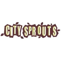 City Sprouts