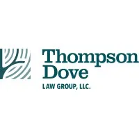 Thompson Dove Law Group
