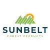 Sunbelt Forest Products Sunbelt Forest Products