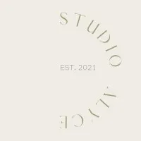 Studio Alyce