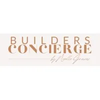 Builders Concierge, Inc.