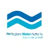 South Central Connecticut Regional Water Authority South Central Connecticut Regional Water Authority