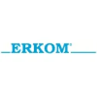 Erkom Kompresör Makina İmalat San. ve Tic. Ltd. Şti.