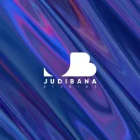 Judibana Studios, LLC