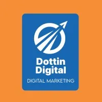 Dottin Digital LLC