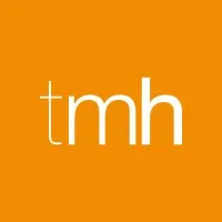 TMH