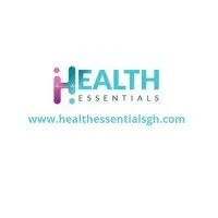 Health Essentials Ltd Health Essentials Ltd