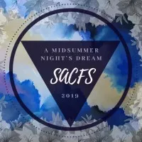 SACFS
