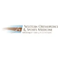 Western Orthopedics and Sports Medicine