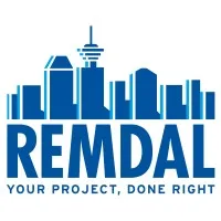 Remdal