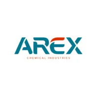 AREX ALEX .CO .FOR CHEMICAL INDUSTRIES
