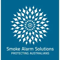 Smoke Alarm Solutions