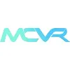 MCVR MCVR