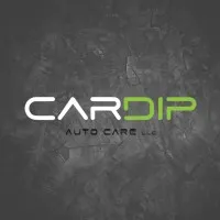 CarDip UAE