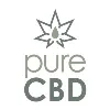 Pure CBD