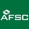 Agriculture Financial Services Corporation (AFSC) Agriculture Financial Services Corporation (AFSC)