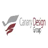 Canary Design Sdn Bhd Canary Design Sdn Bhd