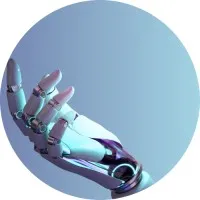 Robota Stem Training