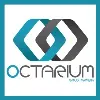 Octarium Est. Octarium Est.