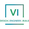 VI Group VI Group