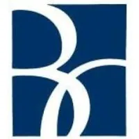 Baumer Construction, Inc.