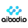 AIBODIA AIBODIA