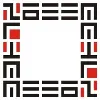 Zaeem Mirza