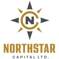 Northstar Capital Ltd. Northstar Capital Ltd.