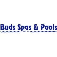 Buds Spas and Pools