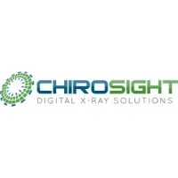 ChiroSight