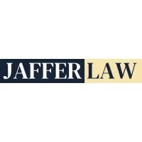 Jaffer Law