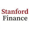 Stanford Finance Stanford Finance