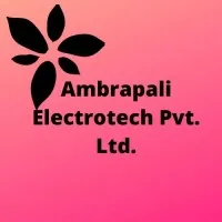 Ambrapali Electrotech Pvt Ltd