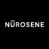 Nurosene Nurosene