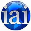 Integrity Applications Incorporated Integrity Applications Incorporated