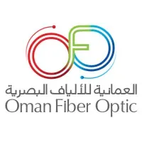 Oman Fiber Optic email format