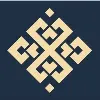 Emirates Legal Network Emirates Legal Network