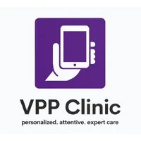 VPP Clinic