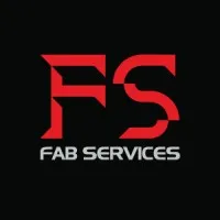 Fab Services Ltd.