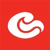 ClowdSource ClowdSource