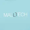 Malltech Malltech