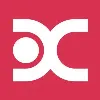 Dimplex UK Dimplex UK