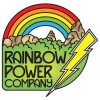 Rainbow Power Company