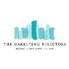 The Marketing Directors (TMD) The Marketing Directors (TMD)